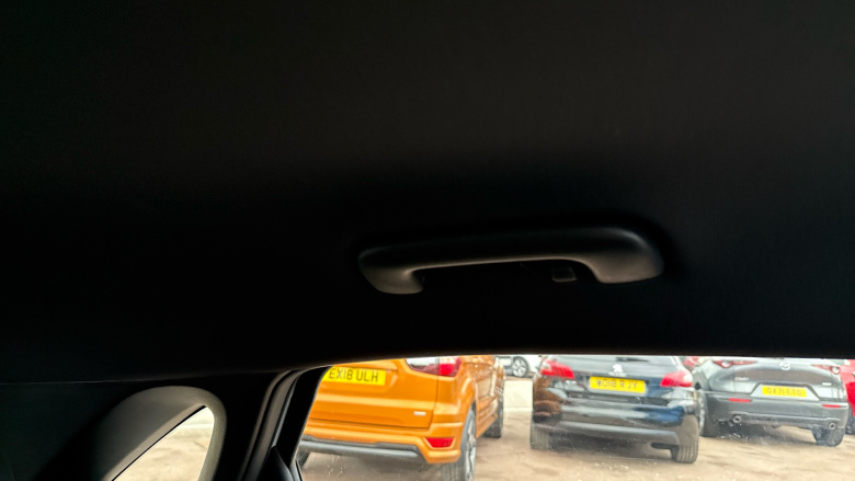 Kia Ceed 1.5T GDi ISG GT-Line 5dr Petrol Hatchback